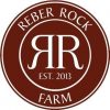 Reber Rock Farm Blog
